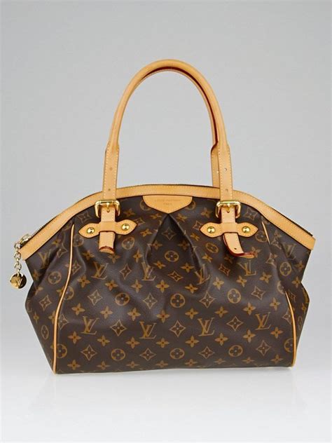 popular louis vuitton handbags|biggest louis vuitton bag.